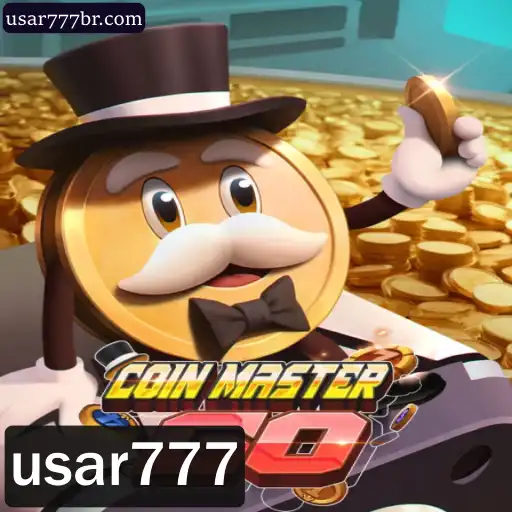 CoinMasterGO: Um Guia Completo para Novos Jogadores
