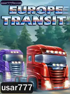 EuropeTransit: Um Guia Completo para o Jogo