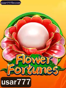 FlowerFortunes: Explore o Fascinante Universo do Jogo com Estratégias Atuais
