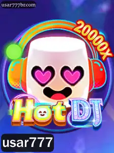HotDJ: O Jogo que Revoluciona a Cena Musical