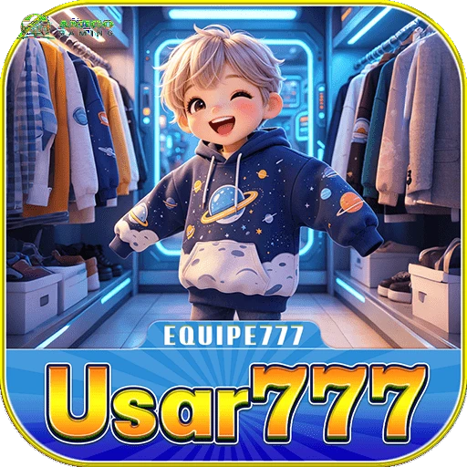 usar777