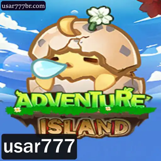 Descubra o Mundo de IslandsAdventure: Um Jogo de Estratégia e Exploração