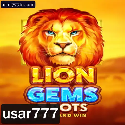 Explorando o Mundo de LionGems3pots: Uma Aventura de Jogo