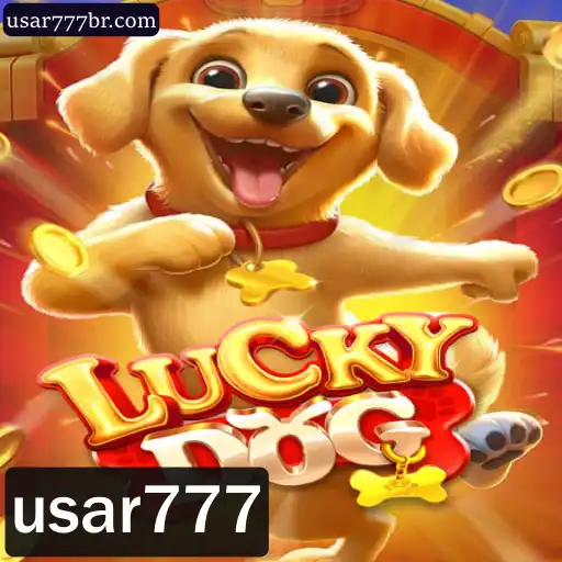 LuckyDog: O Guia Completo para Entender e Jogar