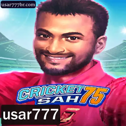 CricketSah75: Descubra o Novo Fenômeno nos Jogos de Críquete