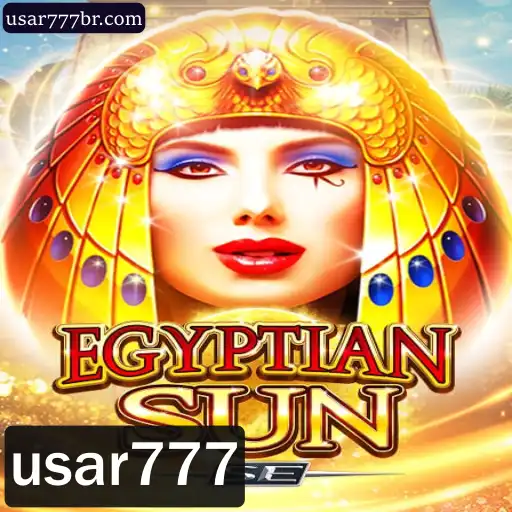 Descubra o Fascinante Mundo de EgyptianSunSE: Regras e Estratégias
