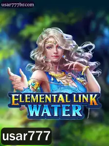 ElementalLinkWater: Um Mergulho Profundo no Mundo do Jogo Inovador