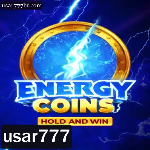Descubra o Empolgante Mundo de EnergyCoins: A Revolução dos Jogos Interativos