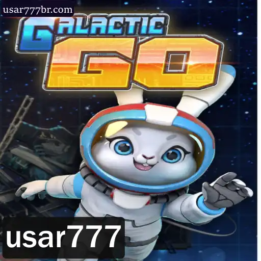 Descubra o Universo de GalacticGO: Um Guia Completo