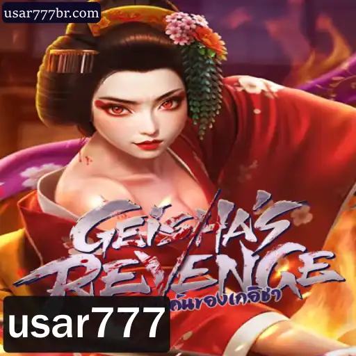Descubra o Universo de GeishasRevenge: Um Jogo de Estratégia e Mistério