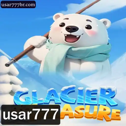 Desvendando os Segredos do GlacierTreasure: Como Jogar e Regras