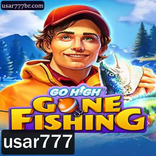 Descubra a Aventura em GoHighGoneFishing: Um Jogo de Estratégia e Aventura para Todas as Idades