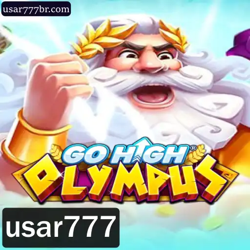 Explorando o Mundo de GoHighOlympus: Descubra o Jogo e Suas Regras