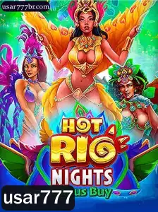 Descubra o Fascinante Mundo de HotRioNightsBonusBuy