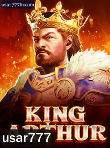 Explorando KingArthur: Aventura, Estratégia e Magia