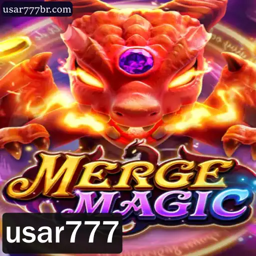 MergeMagic: Desvendando o Mundo Encantado dos Quebra-Cabeças de Combinação