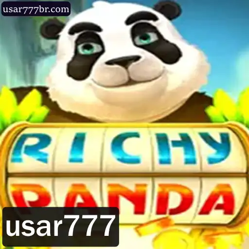 Descubra o Fascinante Mundo de RichyPanda: Um Jogo de Estratégia e Sorte