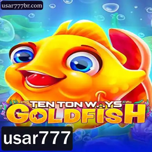 Desbravando o Universo de TenTonWaysGoldfish: Um Mundo de Estratégia e Aventuras