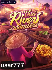 ThaiRiverWonders: Uma Imersão no Fascinante Mundo dos Mercados Flutuantes