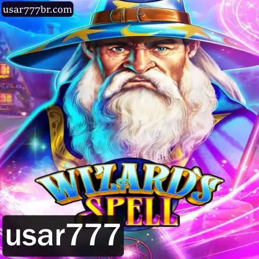 WizardsSpell: Mergulhe no Mundo Mágico com a Palavra-Chave Misteriosa