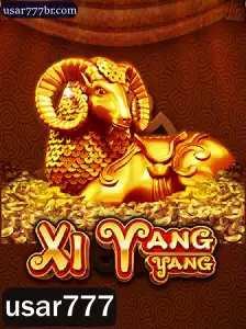 Explorando o Mundo de XiYangYang: Um Jogo de Estratégia e Aventura