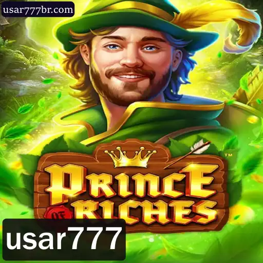 Descubra o Novo Mundo de PrinceOfRiches: Uma Imersão nas Regras e Estratégias
