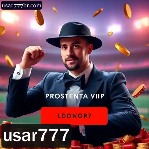 Programa VIP