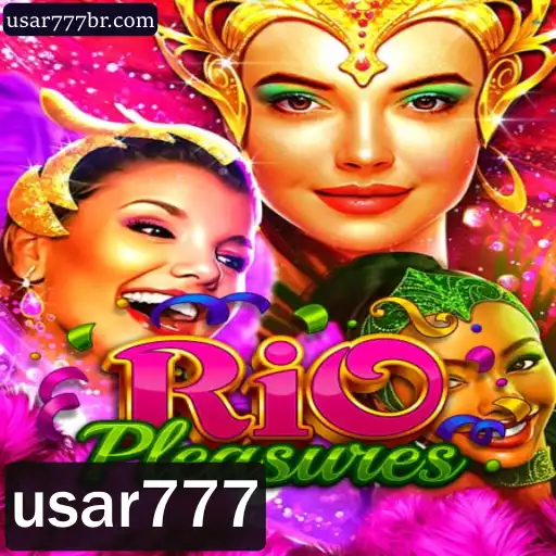 Explorando RioPleasures: Um Mergulho em Aventuras Tropicais