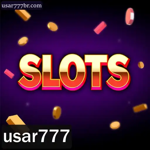 Slots bônus