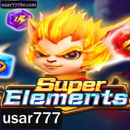 Explorando o Universo de SuperElements